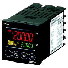 E5CN-C2MP-500-AC100-240