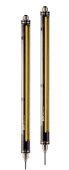 C4C-SB04510A10000