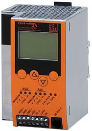 CONTROLLER/E-M4-1MASTER-ET-IP