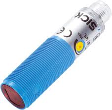 VTF180-2P42417