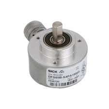 DFS60B-S4PA10000