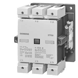 3TF5122-0AK6
