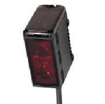 E3G-L35