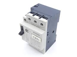 3VU1300-2MD00