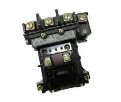 CR106B000ADA