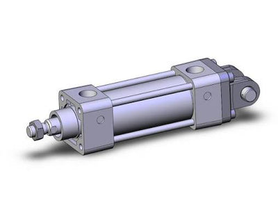 NCA1D150-0200