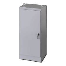 SCE-72EL3024FSDA