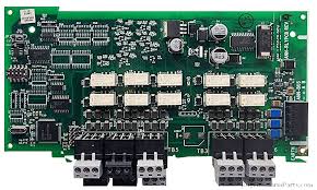 ANN-RLYPCB