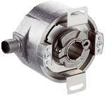 DFS60A-TFEC16384