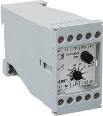 AI 897 AC45-400HZ 110V 10-80K-OHM