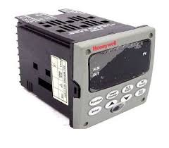 DC2500-CB-1B0R-200-00000-E0-0