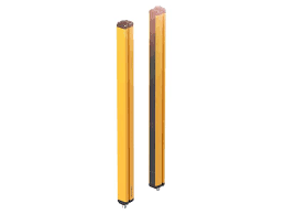 BLG 4A-045-19X-030-O01-SX