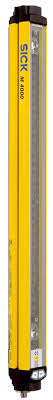 M40S-034010AR0