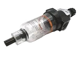CG5BA63SR-780