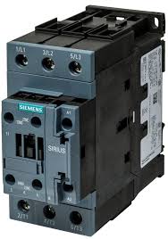 3RT2036-1AB00