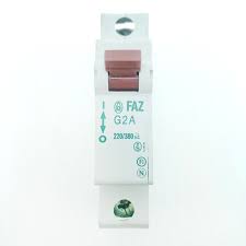 FAZ-G16A