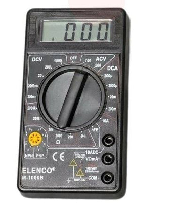 M-1000B