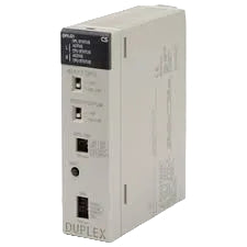 CS1D-DPL02D