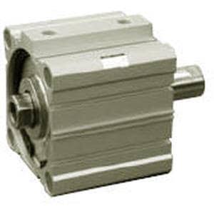 CDQ2WB63-30DZ