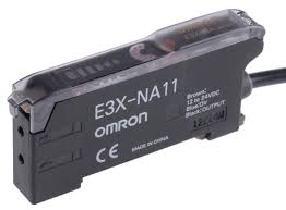 E3X-NA11