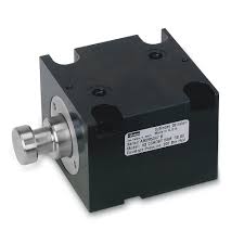 50-C-CHD-BU-4A-13.00