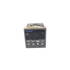 DC230B-EE-00-10-0A00000-00-0