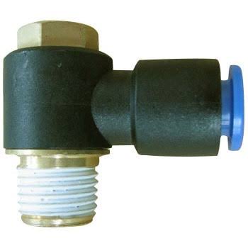 KQV04-01S