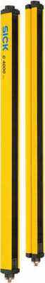 C40S-1303AA310