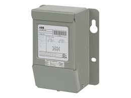 9T51B0510