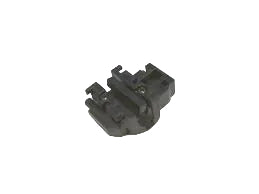 3VL9400-2AB01