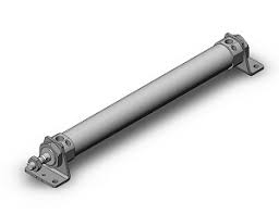 CDM2L32-250AZ