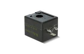 851023-024VDC