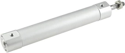 CG1BN25-36