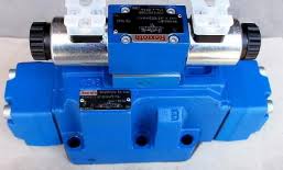 4WEH10D44/6EW110N9ETK4/B10