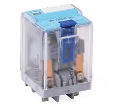 C5-A30DX/120VAC