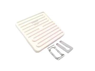 HTS-400-230
