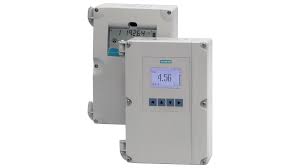 7ML5033-2BA00-2A