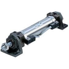 CHNF20-180