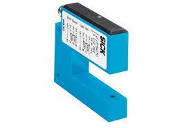 WF-30B4150