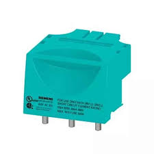 3RV1927-5AA00