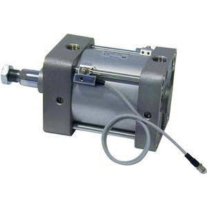 NCA1D325-0200