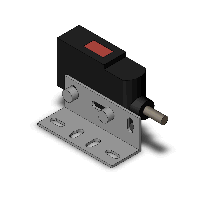 E3S-R61