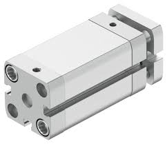 ADNGF-25-25-P-A