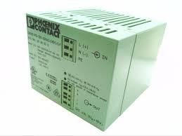 CM125-PS-120-230AC/24DC/5/F