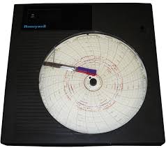 DR431255EE-H0300-0000-00-000