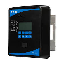 EDR-3000-2A0IA1