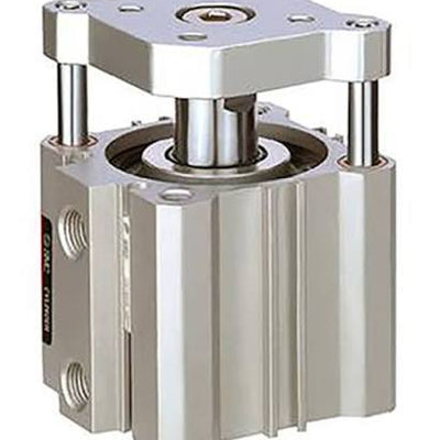 CDQMB20-50