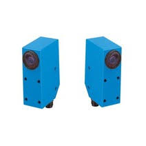 LUT3-952