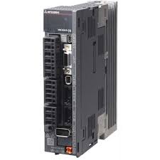 MR-J4-15KB4-RJ020