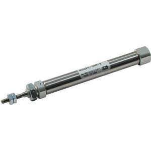 CJ2B16-110